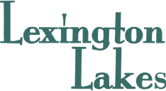 Lexington Lakes